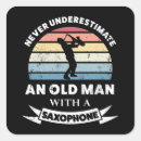 Search for trombone crafts party Music