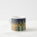 Search for seattle buildings mugs No people