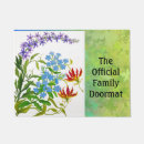 Search for narcissistic mother Abuse