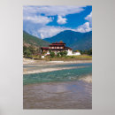 Search for bhutan posters Landscape