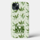 Search for add ipad cases Floral