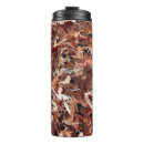 Search for digital travel mugs Orange