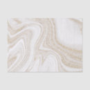 Search for white marble tissue paper Luxury