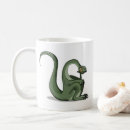 Search for creative thinking mugs Animal
