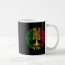 Search for future leaders mugs Civil rights