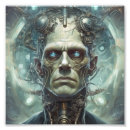Search for dr art Modern