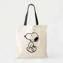 Search for snoopy accessories Pink