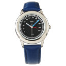 Search for speedometer watches Car