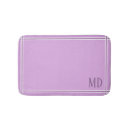 Search for lilac bathroom accessories Minimalist