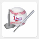 Search for t ball stickers Sports