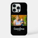 Search for grammy iphone cases Fun modern saying