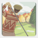 Search for state of origin stickers Lantern