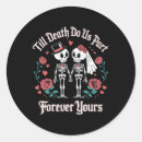 Search for eternal love stickers Romance