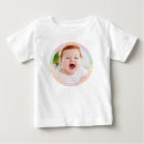 Search for bunny baby shirts Colourful