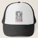 Search for dracula hats Blood