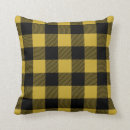 Search for plaid cushions Chic
