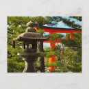 Search for shinto postcards Temple
