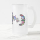 Search for glass skull mugs Mexican