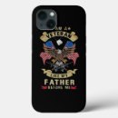 Search for us military iphone cases Army