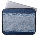 Search for torn laptop cases Grunge