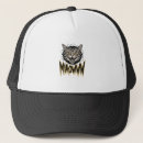 Search for angry cat hats Kitten