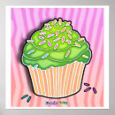 Search for bake sales posters Dessert