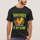 Search for health coaching tshirts Nutritional guidance