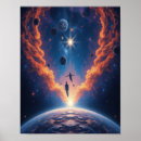 Search for portal posters Universe
