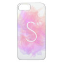 Search for transparent iphone cases Girly