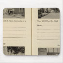 Search for ny mouse mats Driving