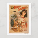 Search for bonny postcards Scotland