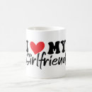 Search for valentin mugs Friendship