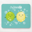 Search for best friend mouse mats For kids
