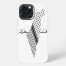 Search for map iphone cases Gaza