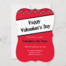 Search for february 14 invitations Pink