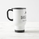 Search for outdoor travel mugs Adventure