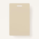 Search for christmas name tags badges Anniversary