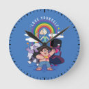 Search for steven posters Love wins