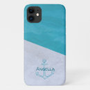 Search for vacation iphone cases Greek island