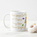 Search for menopause humor mugs Female