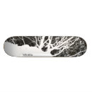 Search for pro skateboards Cool