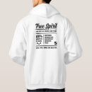 Search for nonconformist tshirts Independant