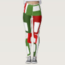 Search for rectangles clothing Red