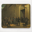 Search for arrested mouse mats Arresting