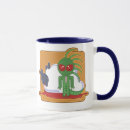 Search for chupacabra mugs Ufo