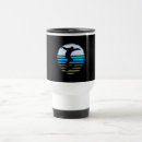 Search for longboarding mugs Retro