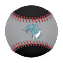 Search for halloween baseballs Sports