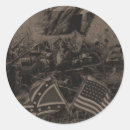 Search for civil stickers Country