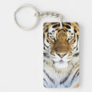 Search for tiger lover key rings Cat