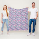 Search for iridescent blankets Fantasy